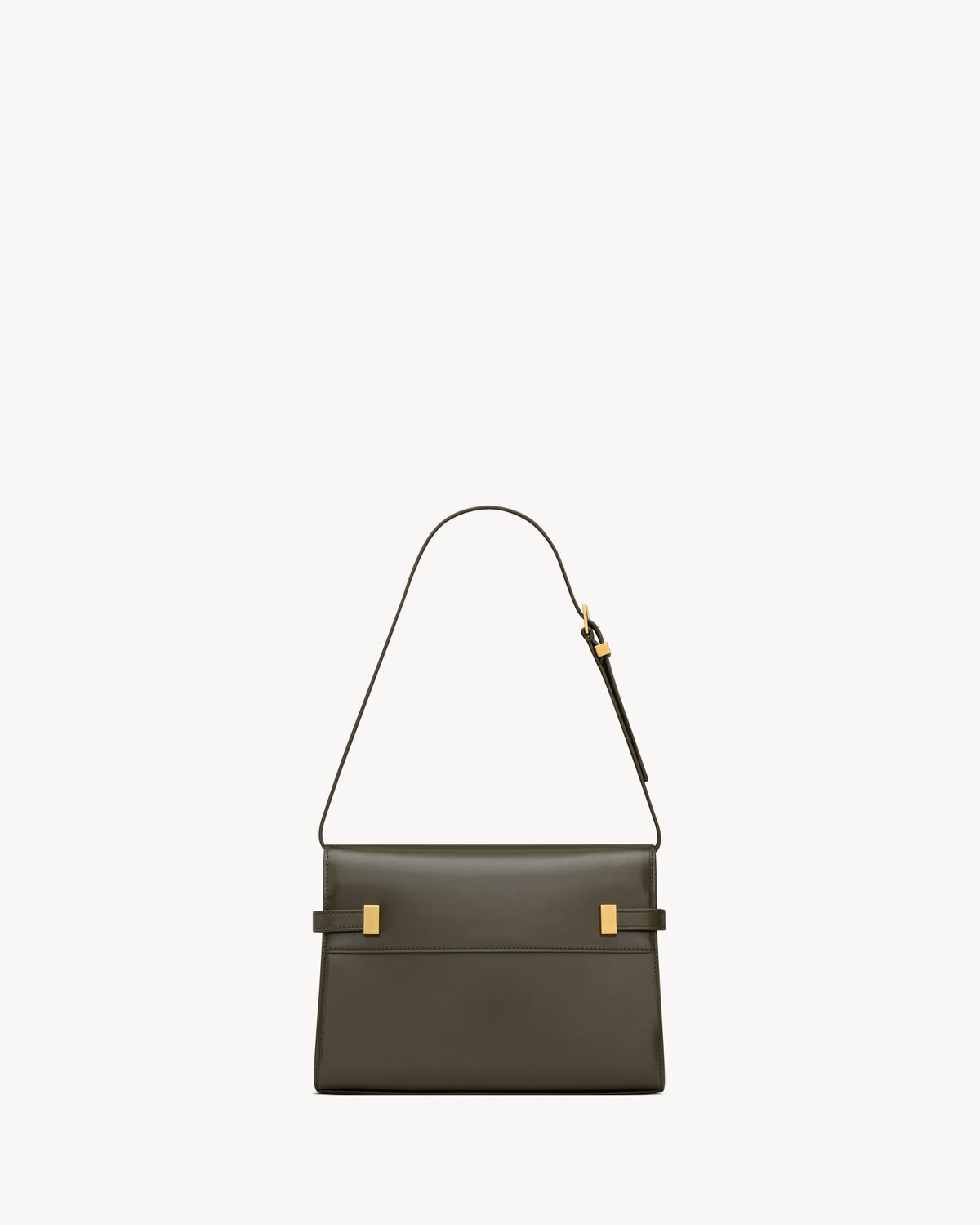 YSL Manhattan Small in Box Saint Laurent - Image 4